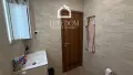 Продава 3-СТАЕН - град Варна, Победа, снимка 11