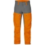 fjallraven keb trousers 48 EU, снимка 1