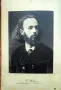 Стихотворенiя Семенъ Я. Надсонъ /1900/, снимка 3