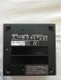 мини компютър ASUS PN40, снимка 3