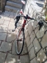 Шосеем карбонов велосипед Cube Agree , снимка 8