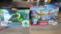 Два комплетка играчки на BEN10 +Disney Cars - ТОП ЦЕНА, снимка 1