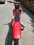 Honda crf450 2004 година, снимка 10