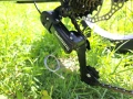 JULY MORNING Fat Tire 2026 модел Практичен Триколесен Велосипед, снимка 9