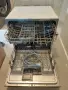 Продавам миялна машина TOSHIBA, снимка 3