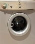 Пералня Gorenje WA 543 за части, снимка 1