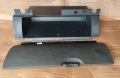 Nissan Navara D40 Pathfinder 06 -15  Жабка , снимка 1