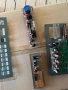 Оригинални Bord Control CALiRA, снимка 11