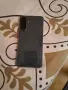 Samsung a56 256gb за части-заключен от YETTEL, снимка 3