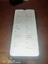 realme c21 4GB/64GB, снимка 3