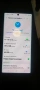 samsung note 10+, снимка 3