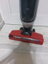 Вертикална прахосмукачк Bosch ProAnimal, Li-Ion 25.2 V, снимка 5