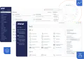 Сигурно преместване на WordPress сайт – хостинг, домейн, емайли и SSL, снимка 2