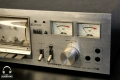 Pioneer CT-F4040, снимка 3