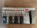 Kитарен ефект-процесор BOSS ME-80, снимка 1