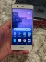 Huawei P9 lite, 16gb, 3 gb ram, снимка 1