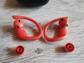 Beats PowerBeats Pro безжични слушалки, снимка 12