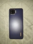 GSM апарат - OPPO A73, снимка 3