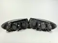 Оборудвани Фарове Хюндай Санта Фе 2 (05-07г) Farove Hyundai Santa Fe II, снимка 2