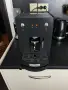 Кафемашина Gimas E2000 с хартиени дози . ITALY, снимка 3
