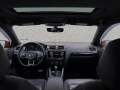 GLI 2.0 TSI 2018 DSG*Обслужен*Шибедах, снимка 9