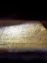 Цала цигулка Pietrus Ambrosi, снимка 8