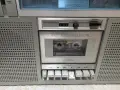 Continental Edison RC 5090, снимка 4