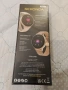 Дамски смарт часовник Sekonda Connect, снимка 5