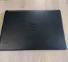 Лаптоп Dell Latitude E7250 + зарядно устройство , снимка 12