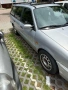 VW passat газ-бензин, снимка 2