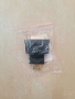 Dvi 24+5 / HDMI адаптер, преходник, снимка 8