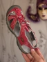 KEEN сандали Venice H2 номер 39, снимка 7