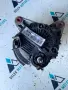 231007582R динамо алтернатор Dacia Sandero, 1.0 SCe, 73 кс., 2018, 5 кс., двигател B4D400, снимка 5