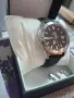 Orient mako 40 sapphire , снимка 5