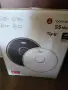 Робот прахосмукачка Xiaomi Mi Roborock S5 Max Черна, снимка 9