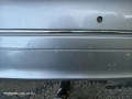 предна и задна броня Мерцедес c class w204, снимка 7