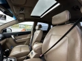 Chevrolet Captiva 3.2 7местна Автомат, снимка 9