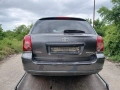 Toyota Avensis 2.2 d, 2007 г на части, снимка 6