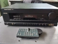 HARMAN KARDON AVR 41 и AVR 41 RC, снимка 8