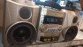 PHILIPS  FW-C83/22, снимка 3