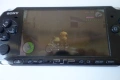 Конзола Sony PSP 3004, снимка 6