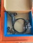 SRAM Code R hydraulic brake – 4 piston, много мощна спирачка подходяща за enduro/downhill/e-bike, снимка 1