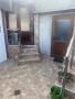 Продавам къща в с.Аврен ,Област Варна, снимка 2