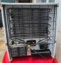 Мини-хладилник Klarstein 38L за части, снимка 6