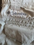 Columbia , снимка 2