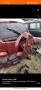 Renault Scenic На Части!, снимка 3