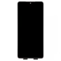 Оригинален LTPO P-OLED LCD Дисплей и Тъч Скрийн за Motorola Edge 60 Stylus 5G, снимка 1