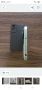 Redmi 12 s, снимка 2
