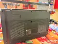Ретро касетофон Toshiba BomBeat14 , снимка 5