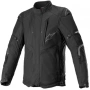 Яке ALPINESTARS RX-5 DRYSTAR, снимка 2